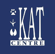 KAT Centre